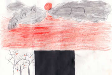 Workshop echo 1 installation vendredi 4