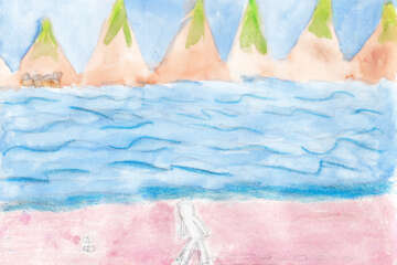 Workshop echo 1 installation vendredi 5