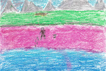 Workshop echo 1 installation vendredi 6