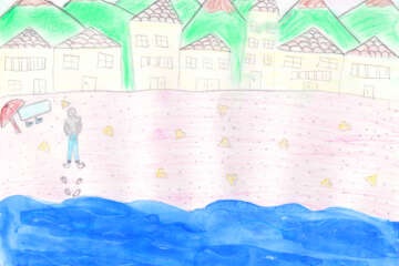 Workshop echo 1 installation vendredi 7