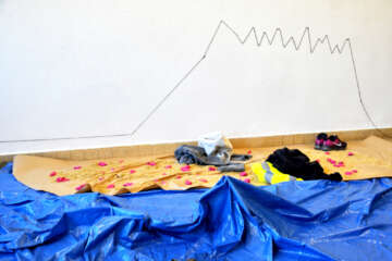 Workshop echo 1 installation vendredi 8