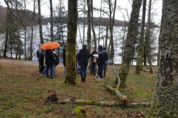 Workshop eco1 vassivière 15