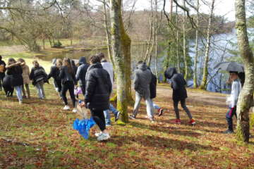 Workshop eco1 vassivière 20