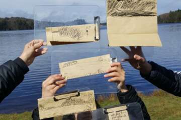 Workshop eco1 vassivière 33