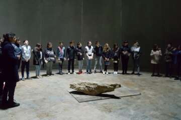 Workshop eco1 vassivière 40