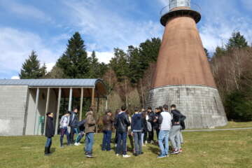 Workshop eco1 vassivière 68