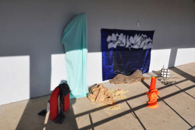 1 installation collective