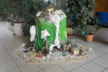 Workshop echo lidia lelong 1