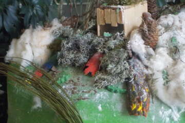 Workshop echo lidia lelong 3