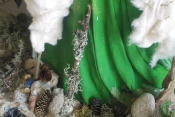 Workshop echo lidia lelong 4