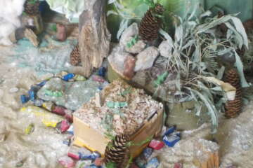 Workshop echo lidia lelong 5