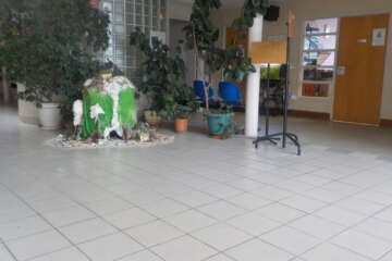 Workshop echo lidia lelong 6