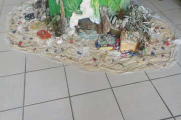 Workshop echo lidia lelong 7