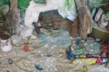 Workshop echo lidia lelong 8