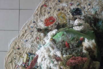 Workshop echo lidia lelong 13