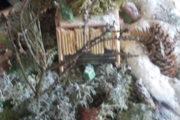 Workshop echo lidia lelong 16