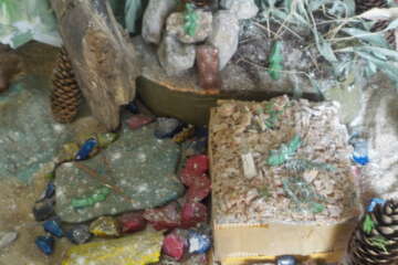 Workshop echo lidia lelong 18