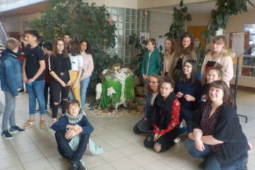 Workshop echo lidia lelong 19