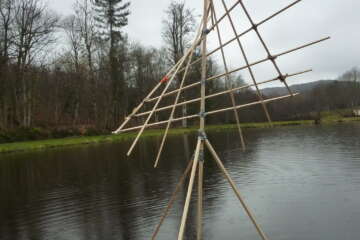 Workshop g eau logique- Vincent Carlier - 2016-17