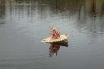 Workshop g eau logique- Vincent Carlier - 2016-17