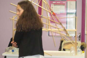 Workshop g eau logique- Vincent Carlier - 2016-17