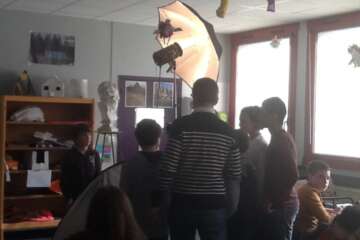 Workshop g eau logique atelier trapet 4