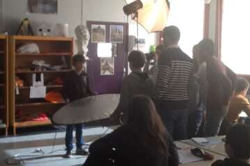 Workshop g eau logique atelier trapet 5