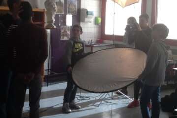 Workshop g eau logique atelier trapet 8