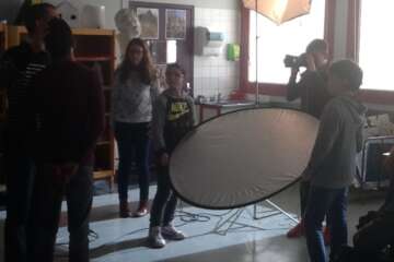 Workshop g eau logique atelier trapet 9