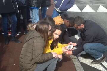 Workshop g eau logique atelier trapet 10