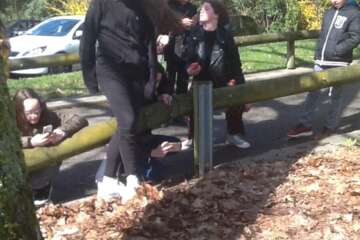 Workshop g eau logique atelier trapet 12