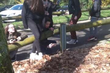 Workshop g eau logique atelier trapet 13