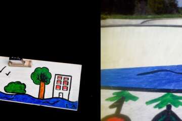 Workshop g eau logique 2 réalisation finale Trapet 1