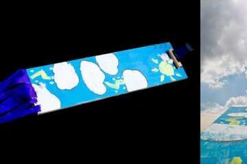 Workshop g eau logique 2 réalisation finale Trapet 2