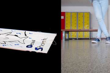 Workshop g eau logique 2 réalisation finale Trapet 3