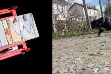 Workshop g eau logique 2 réalisation finale Trapet 4