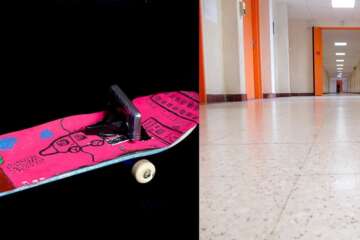 Workshop g eau logique 2 réalisation finale Trapet 5