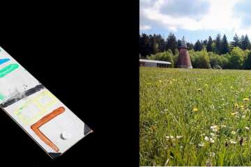 Workshop g eau logique 2 réalisation finale Trapet 6