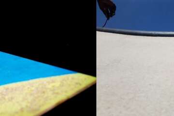 Workshop g eau logique 2 réalisation finale Trapet 7