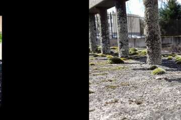 Workshop g eau logique 2 réalisation finale Trapet 8