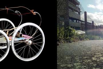 Workshop g eau logique 2 réalisation finale Trapet 9