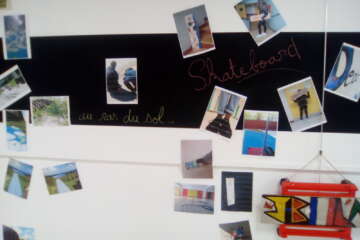 Exposition collège donzelot workshop g eau logique 2 10