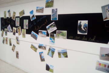 Exposition collège donzelot workshop g eau logique 2 11