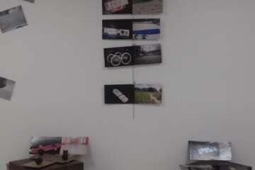 Exposition collège donzelot workshop g eau logique 2 2