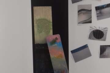 Exposition collège donzelot workshop g eau logique 2 5