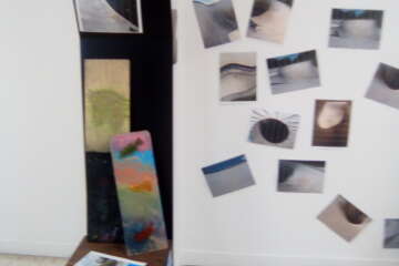 Exposition collège donzelot workshop g eau logique 2 6