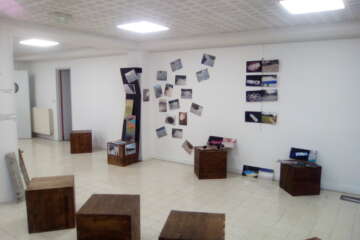 Exposition collège donzelot workshop g eau logique 2 9