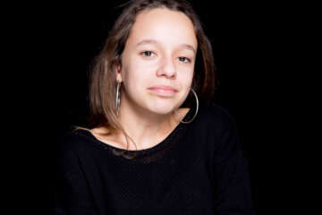 Portrait des élèves workshop g eau logique 2 R Trapet 10