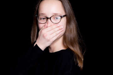 Portrait des élèves workshop g eau logique 2 R Trapet 11