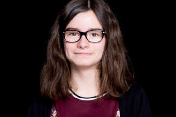 Portrait des élèves workshop g eau logique 2 R Trapet 12